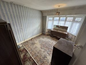 Photo 1- click for photo gallery